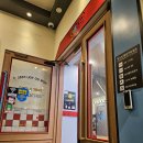 G르Go코인 노래연습장 대학로점 | 혜화 대학로 코인노래방 추천! G르Go 코인노래방에서 혼코노 즐기기