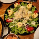 에그인형 놀기 이미지