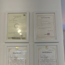 함께놀개 이미지