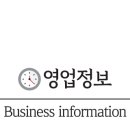 GS25 쌍촌상일점 이미지