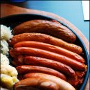 옥토버하우스 이미지