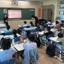 독서교실 이미지