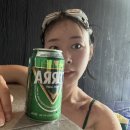 잔원유림 이미지