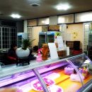 광시한우암소정육식당 이미지