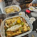 김포표고버섯농장 | 김포 햇살가득버섯 농장 체험 후기 – 가족과 함께한 특별한 하루