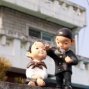 공주시니어클럽 이미지