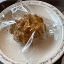 봉계13길 20, (봉방동) | 충주 터미널 근처 분좋카 카페 슬로우 모닝즈 충주본점(레몬아메리카노, 플랫화이트, 클래식스콘)