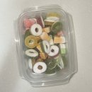 산본스 | 26년 2월