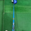 제이엠 골프 스튜디오 이미지