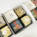 옥암농장 | May첫 돌, etc.일상