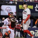 스트라이크존 이미지