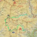 매봉민박 이미지