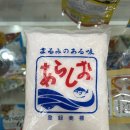 주식회사 미소푸드 이미지