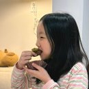 굿모닝베이크 네이버블로그