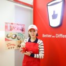 베러먼데이대동 네이버블로그