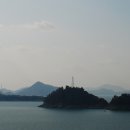 익금민박 이미지