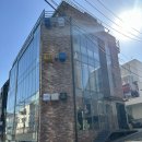 청담 미슐랭 1스타 ‘라미띠에’ 파인다이닝 런치 상세후기