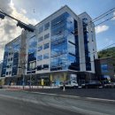 용원어시장약국 이미지