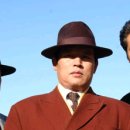 야인시대 이미지