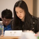 ㈜동명이엔티 이미지