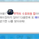 파티플랜 네이버블로그