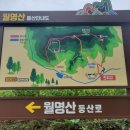아르페지오서천