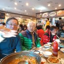 한천길-2 이미지