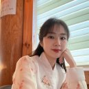 미애담3호점 이미지