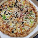 이마트트레이더스 서면점 이미지