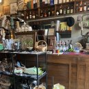 키앙크엔코(key ankh&co) 이미지