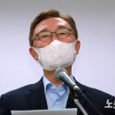 남용2호 이미지