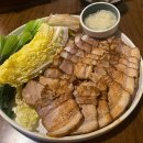 홍대 술집 / 홍담 / 후기 리뷰