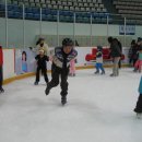 목동아이스링크 이미지