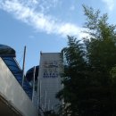 성내 PC방 이미지