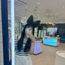 종 ♥ 강 ♥