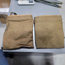 미해병대 덤프파우치/CSM DUMP POUCH 이미지
