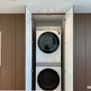 모아세탁마을 이미지