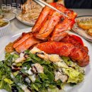 23플래터 이미지