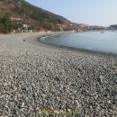 도남1리마을회관 | 남파랑길 43코스 (경남 남해군 남면 평산1리-남면 다랭이마을)