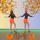 라인댄스2 Daum카페