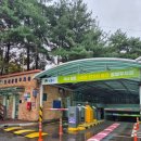 도선공영주차장 이미지