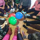 남포경로당 이미지