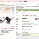 USB 32~64Gb 인식되는 모델 궁금합니다. 이미지