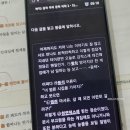 22개정 중1 국어 내신준비, '빠작 중학 국어 문학 어휘' 중등국어문제집 활용 가이드