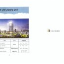 바우공인중개사사무소 이미지