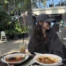 에스파시오칸타빌레