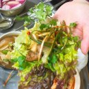 엉터리연탄갈비 이미지