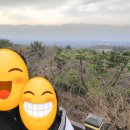 거린사슴전망대 이미지