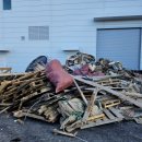 서산비철환경 이미지