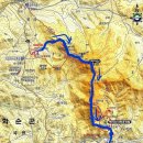 화순목장 이미지